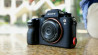 Aparte kickstarter: Funleader LensCap 18mm f/8.0