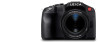 Leica komt met 'Mini M' op 11 juni