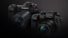 Grote firmware updates voor o.a. Panasonic G9 en GH5