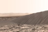 Mustsee: Mars in 360 graden