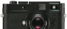 Preview: Leica M Monochrom