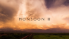 Monsoon III van Mike Olbinski