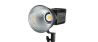 Betaalbare foto- en videolamp voor semi-professionals: Nanlite FS 60B