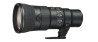 Review: AF-S NIKKOR 500mm f/5.6E PF