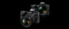 Twee firmware-updates introduceren verbeterde functies voor de Z-serie camera’s van Nikon