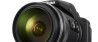 Review: Nikon Coolpix P900 - Snelheidsmonster met krachtige zoom