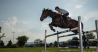 Video: Hoe fotografeer je een springend paard