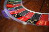 Casino's uit het buitenland beter beschermd door nieuwe wet