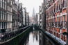Unseen is terug! Hedendaagse fotografie in de Amsterdamse Westergas