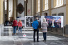 World Press Photo 2021 is tot en met 1 augustus te zien in Zutphen