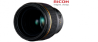  Ricoh Imaging kondigt ontwikkeling HD PENTAX-D FA*85MMF1.4ED SDM AW-lens aan