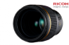  Ricoh Imaging kondigt ontwikkeling HD PENTAX-D FA*85MMF1.4ED SDM AW-lens aan