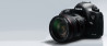 Eind in zicht voor de Canon EOS 5D Mark III?