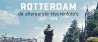 Beelden van vooroorlogs Rotterdam
