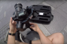 Video: hoe maak je een hyperlapse met een gimbal?