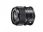 Review SIGMA 90mm F2.8 DG DN door DXOMARK