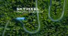 Skypixel Photo Contest van start