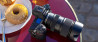Review - Tamron 28-75mm F/2.8 Di III VXD G2 voor Nikon Z