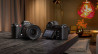 De nieuwe generatie full-frame mirrorless camera: Leica SL3
