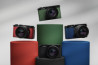 Panasonic kondigt de LUMIX S9 aan, een nieuwe  compacte full-frame systeemcamera 