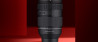 Introductie Samyang AF 35-150mm F2-2.8 L