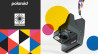 Polaroid introduceert de limited Polaroid Now Gen 2 - Eames Edition