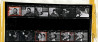 Magnum Contact Sheets - Vanaf 11 september in Foam