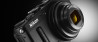 Preview: Nikon Coolpix A met aps-c-sensor en 18,5mm f/2.8-objectief