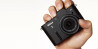 Hands On: Nikon 1-systeem, stel je vragen
