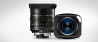 Preview: Leica Summilux-M 28mm f/1.4 ASPH