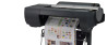 Canon imagePROGRAF: Printen op groot formaat