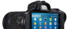 Foto's Samsung Galaxy NX-camera met Android lekken uit