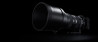 Preview: Sigma 150-600mm f/5-6.3 DG OS HSM in twee varianten