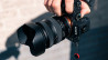 Introductie Tamron 20-40mm F/2.8 Di III VXD voor Sony E-mount