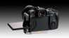 Nieuwe NiSi Universal L-Bracket​ voor Canon, Nikon, Sony en Fujifilm
