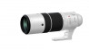 Introductie: FUJINON XF150-600mm F/5.6-8 R LM OIS WR