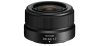 Nikon introduceert de NIKKOR Z DX 24mm f/1.7