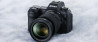 PRIMEUR: Hands-on Nikon Z 6III: Niet zomaar een upgrade