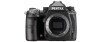 Introductie: Pentax K-3 III 