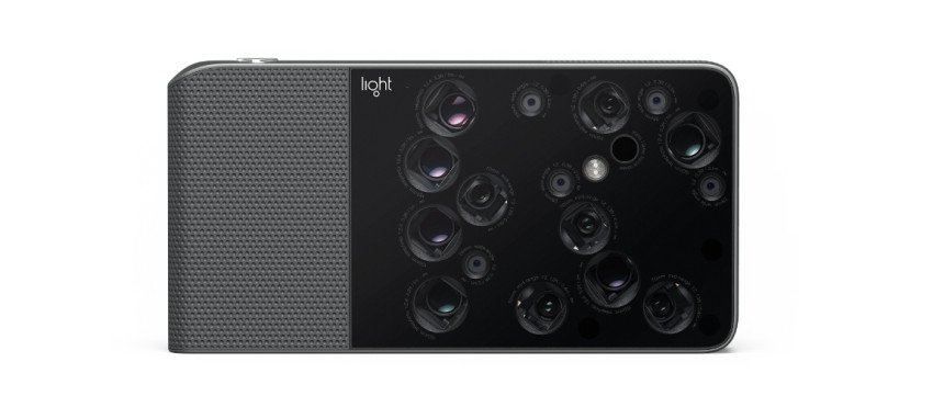 Depth Collective: nieuw collectief van Light Camera 