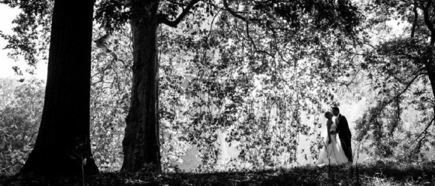 Neem deel aan de masterclass bruidsfotografie op Fotofair 2021