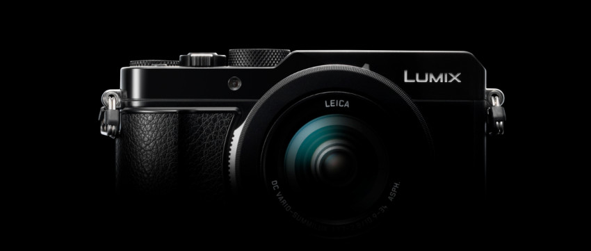 Review: Panasonic LX100 II