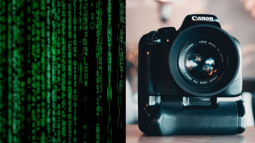 Let op! Dit betekenen de vernieuwde privacywetten voor fotografen