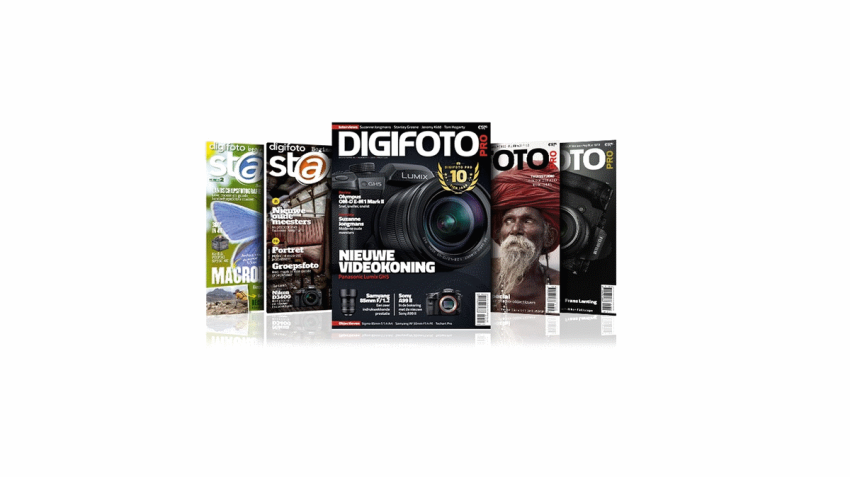 DIGIFOTO Pro of digifoto Starter – welke past bij jou?