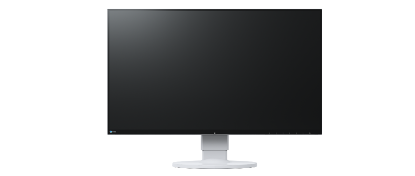 EIZO introduceert FlexScan EV2780 met USB-c