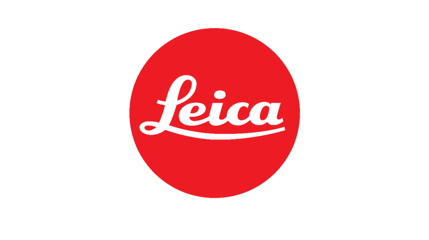 Test: herken jij de Leica-foto's?