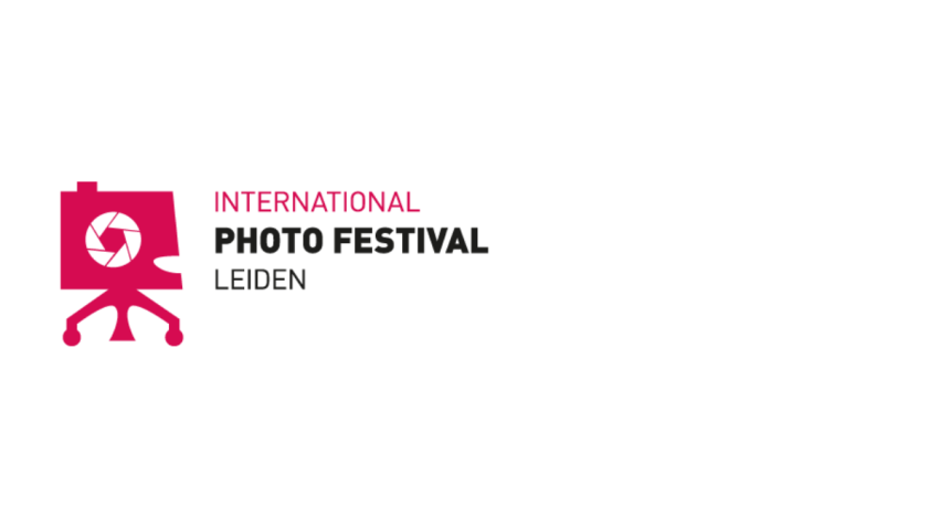 Update: International Photo Festival Leiden presenteert geselecteerde fotografen