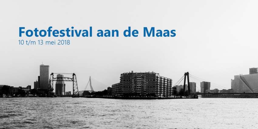 Fotofestival aan de Maas toont de kracht van vrijetijdsfotografen