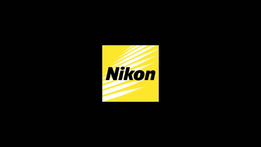 Herstructurering bij Nikon: 1000 banen op de tocht