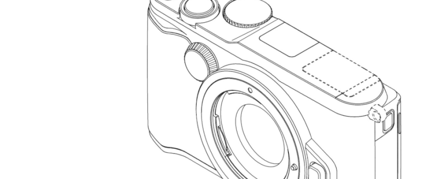 BREAKING: Nikon werkt aan geavanceerde 1, wij hebben beeld!